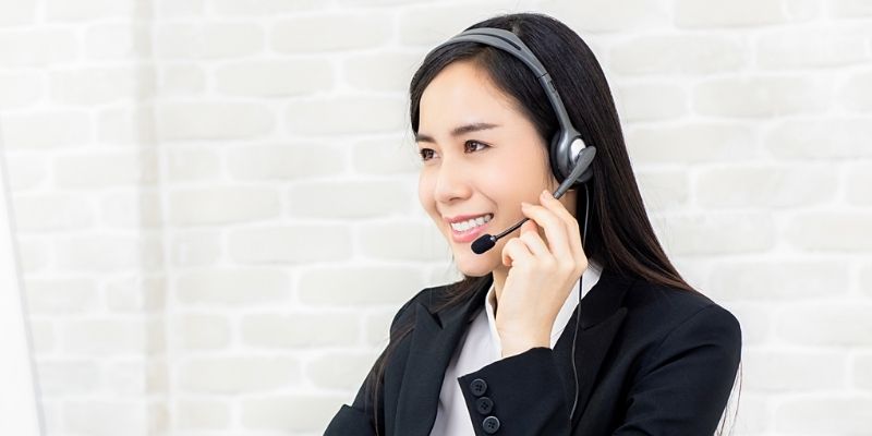 Bỏ túi ngay các lưu ý quan trọng này khi liên hệ QH88