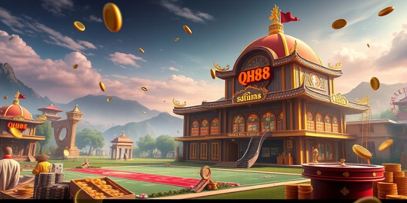 Điều kiện bạn cần đáp ứng để tiến hành đăng nhập