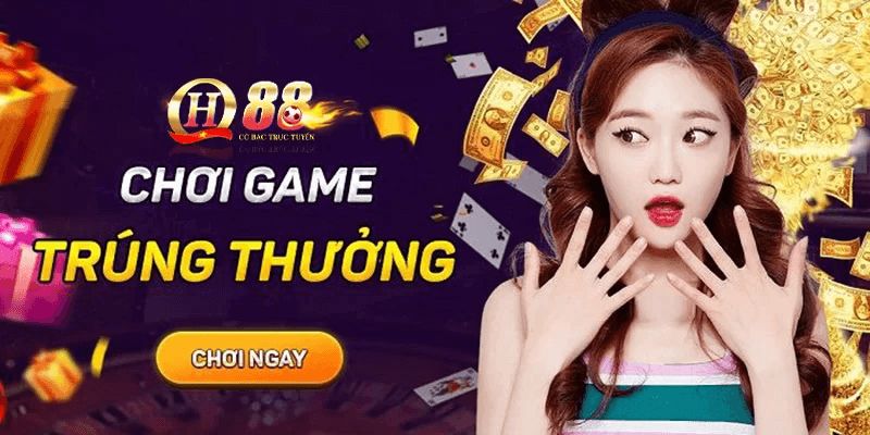 Một số câu hỏi thắc mắc liên quan đến tải app 