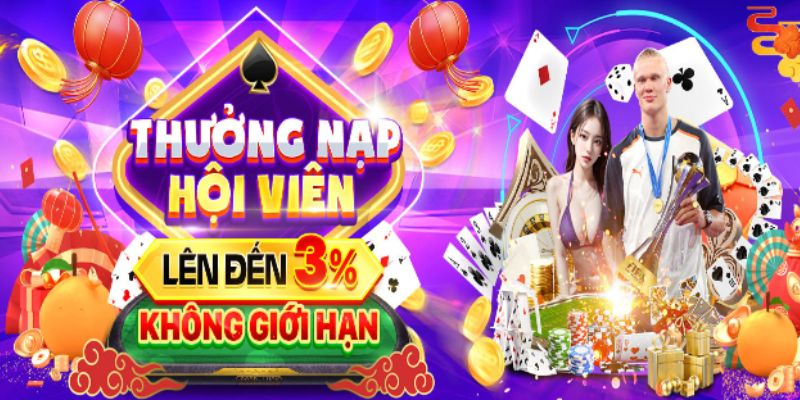 Một vài lưu ý quan trọng khi nạp tiền bằng ví điện tử